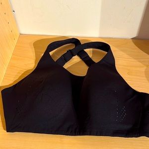 Lululemon, Air Support, High Support, 34DD